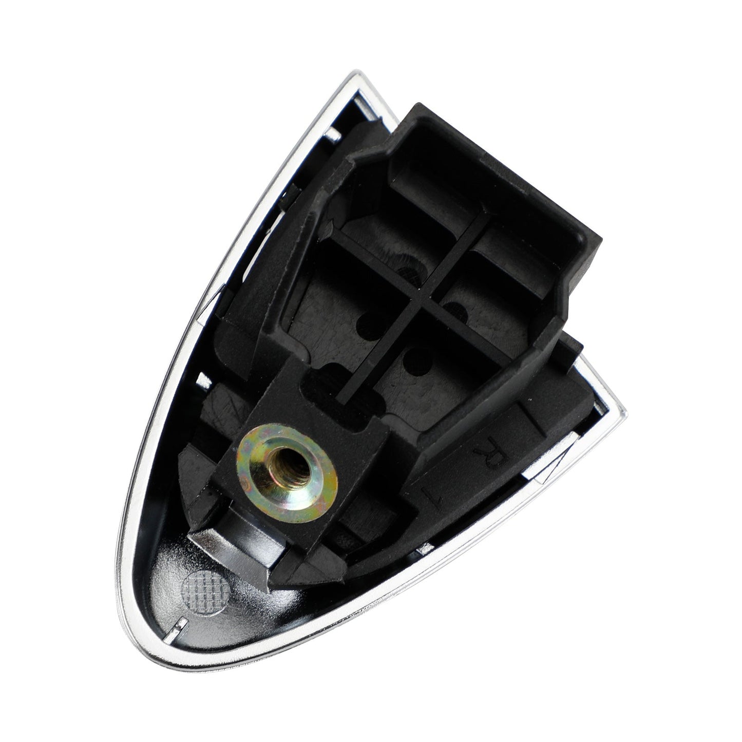 LEXUS ES350 LS460 LS600h Maniglia per porta esterna anteriore sinistra 69220-33060
