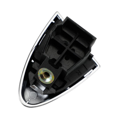 LEXUS ES350 LS460 LS600h Maniglia per porta esterna anteriore sinistra 69220-33060