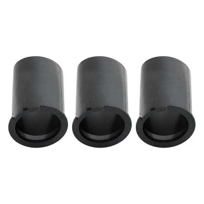 3 Soffietto per condotto di aspirazione del rompifiamma per Kawasaki ZXI STX STS 900 1100 14073-3751