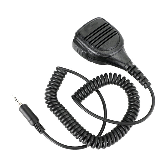 Altoparlante per microfono impermeabile ICOM M33/M34-SM08 per IC-M33 M36 M37 M23 M24 M25