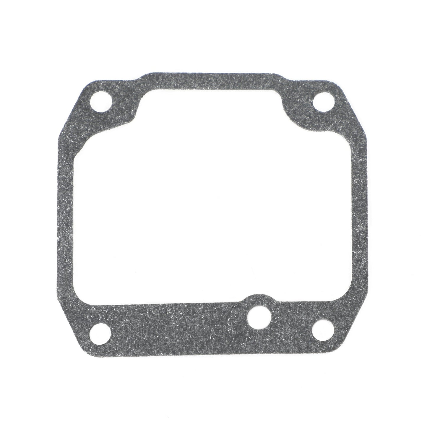 Carburatore Carb Rebuild Kit adatto per Suzuki Quadrunner 160 LT160E 2x4 1989-1992 Generico