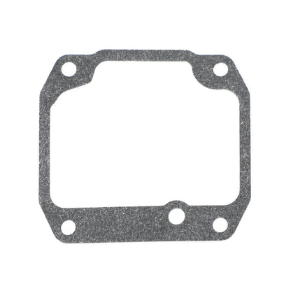 Carburatore Carb Rebuild Kit adatto per Suzuki Quadrunner 160 LT160E 2x4 1989-1992 Generico