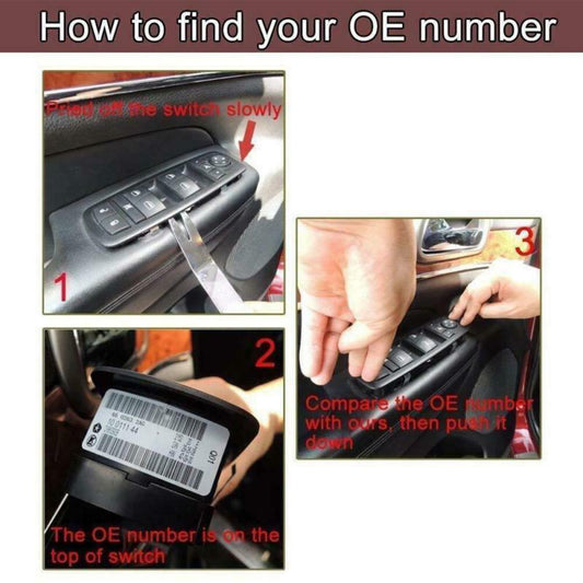 Euro Faro Interruttore Luce Per VW Passat CC B6 Jetta Golf MK5 MK6 5ND941431A