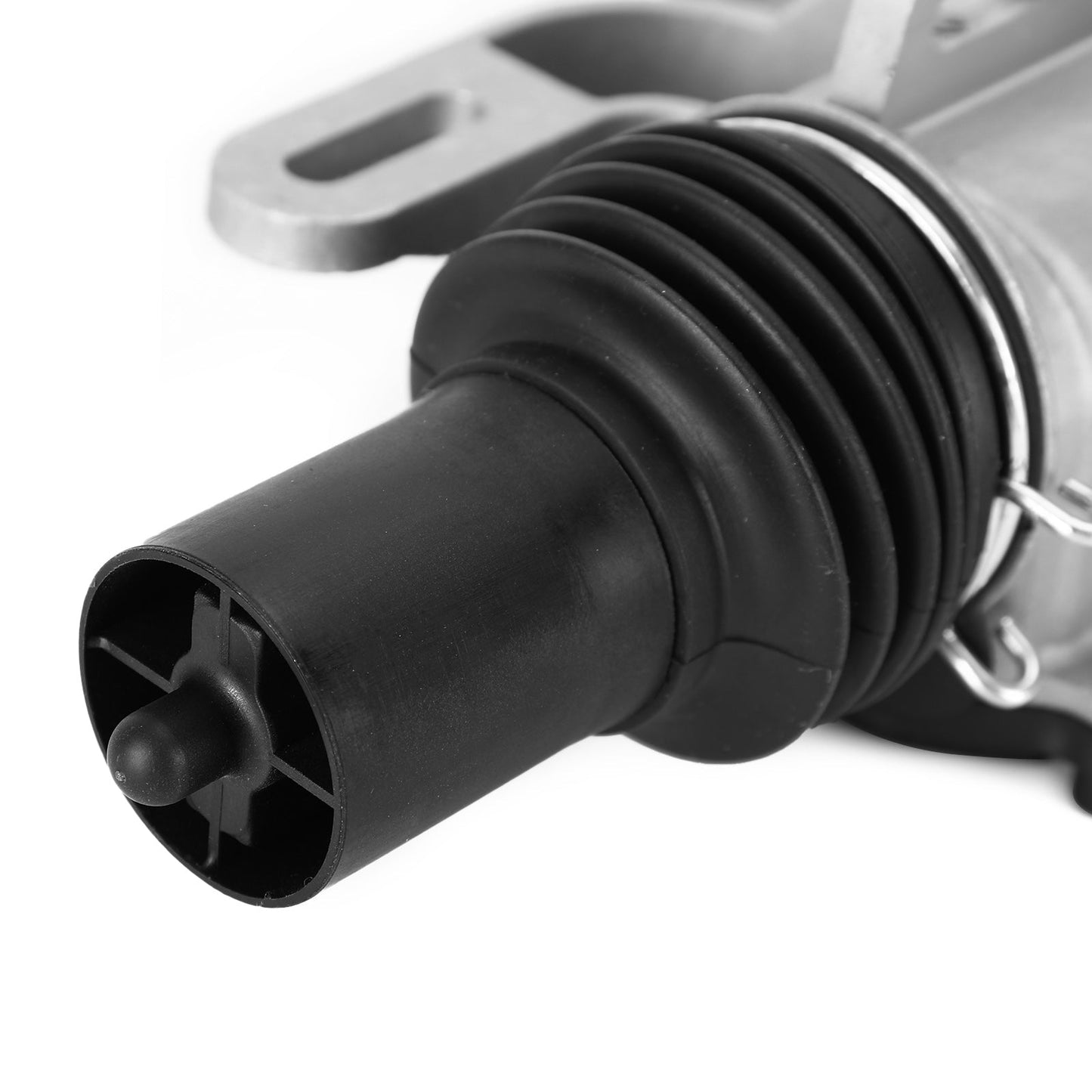 Nuovo cilindro attuatore frizione A 4512500062 per Smart Fortwo Coupe Cabrio Generico