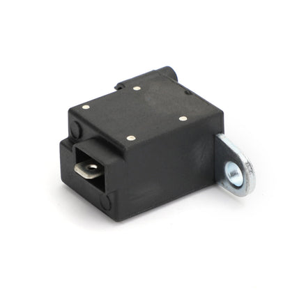 Pulsar/bobina pulsante per Honda 30300-HA7-671 30300-HA0-023 30300-HA0-010 Generico