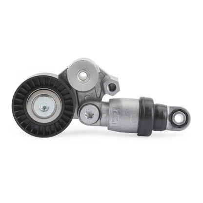 Cinghia Tenditore &amp; Cuscinetto Puleggia Per Mazda 3 Mazda 6 CX-5 2.0L 2.5L PEY4-5/6/7 Generico