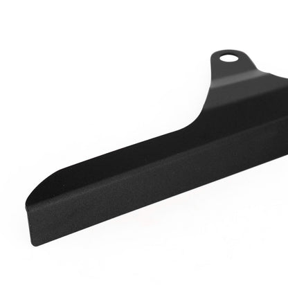 YAMAHA YZF R6 2006-2018 Coperchio protezione protezione catena pignone posteriore