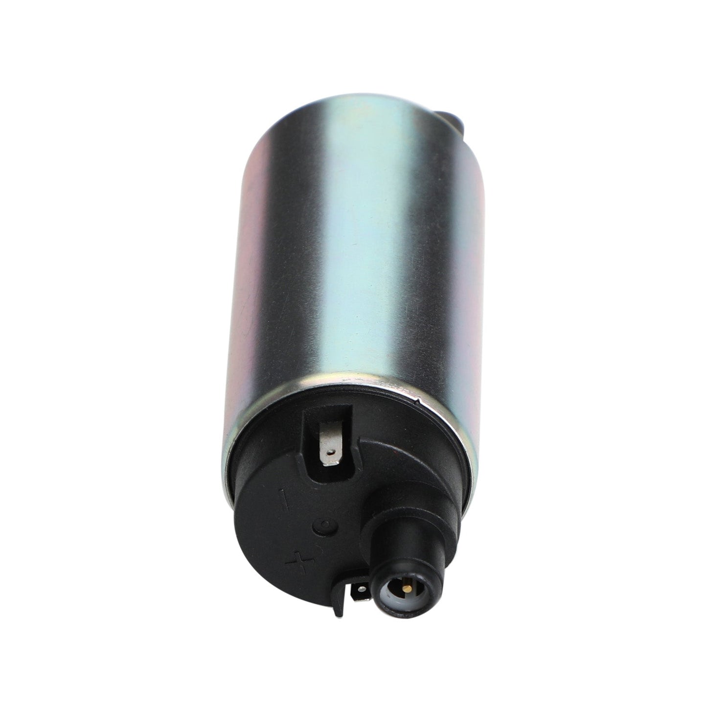 EFI Aspirazione Pompa Del Carburante Per Honda SH 125 150 13 - 16 MSX 125 Grom C 125 16 - 21 Generico