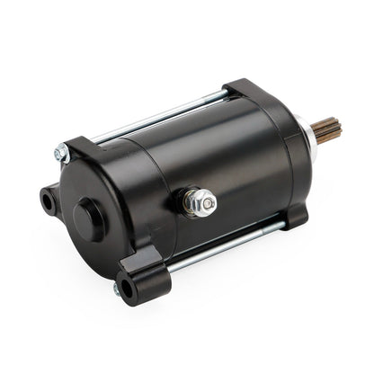 Motorino di avviamento per Yamaha PWC Wave Runner WRB650, SJ650, WVT700, GP760 1990-1999