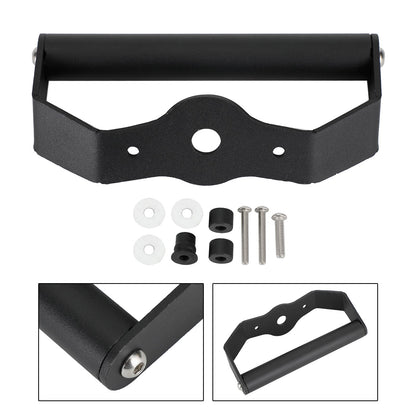 Honda Cbr600Rr 2021-2023 Staffa di navigazione per telefono Staffa di estensione Gps