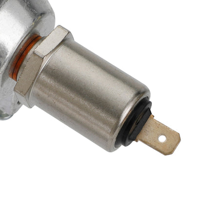 Kawasaki AM130924 15003-7037 FH500V Carburatore a 4 tempi Carburatore