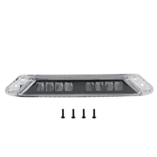 Can-Am Spyder RT 2020-2023 LED 219400991 Luce ausiliaria per paraurti anteriore