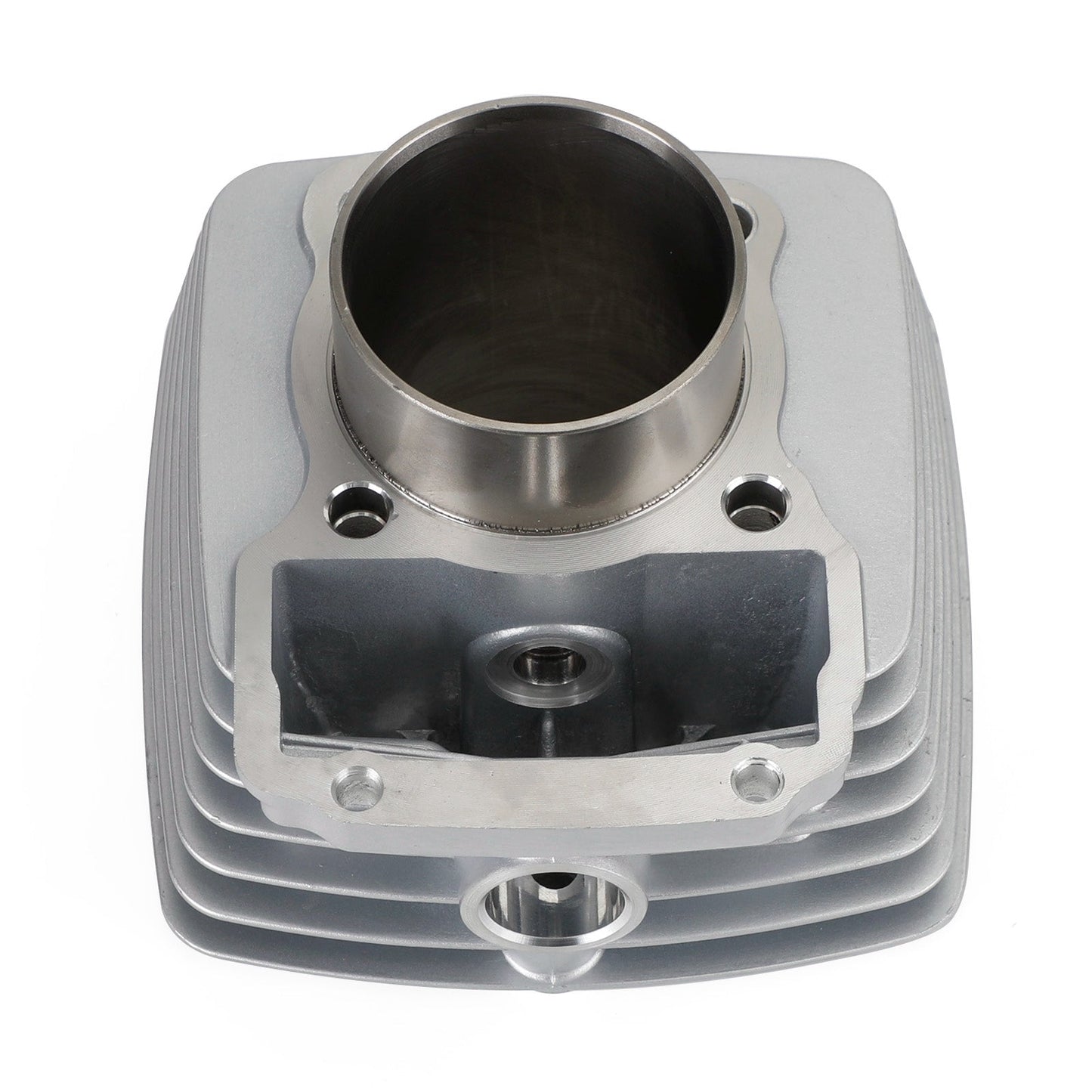 Honda CG125 CG150 GY150 162FMI 15mm Pin /150cc Cilindro Pistone Guarnizione Kit w Fedex Express