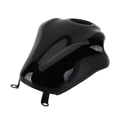 Le migliori offerte per Kawasaki Z900 17-19 Gloss Black Generic