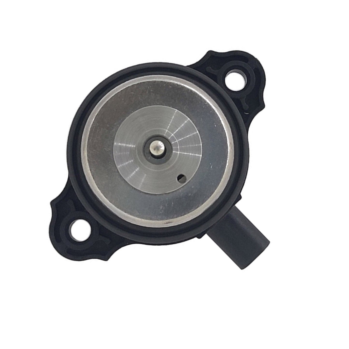 11367593719 Solenoide di fasatura variabile della valvola dell'albero a camme del motore per BMW X4 2015-2018