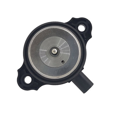 11367593719 Solenoide di fasatura variabile della valvola dell'albero a camme del motore per BMW X4 2015-2018