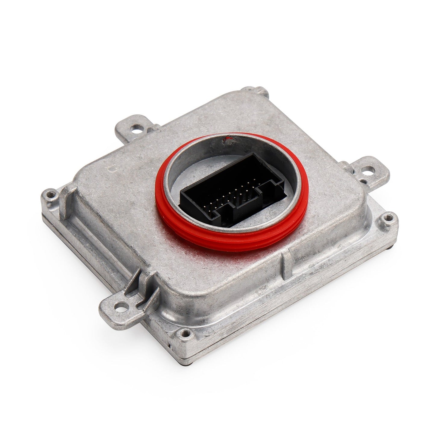 Unità di controllo zavorra fari allo xeno Audi A3 8V 2012-2016 4G0907397Q