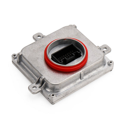 Unità di controllo zavorra fari allo xeno Audi A3 8V 2012-2016 4G0907397Q