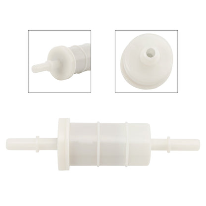 Filtro carburante in linea per Mercury 4 tempi 30HP 35HP 40HP 50HP 60HP 65HP 75HP 85HP