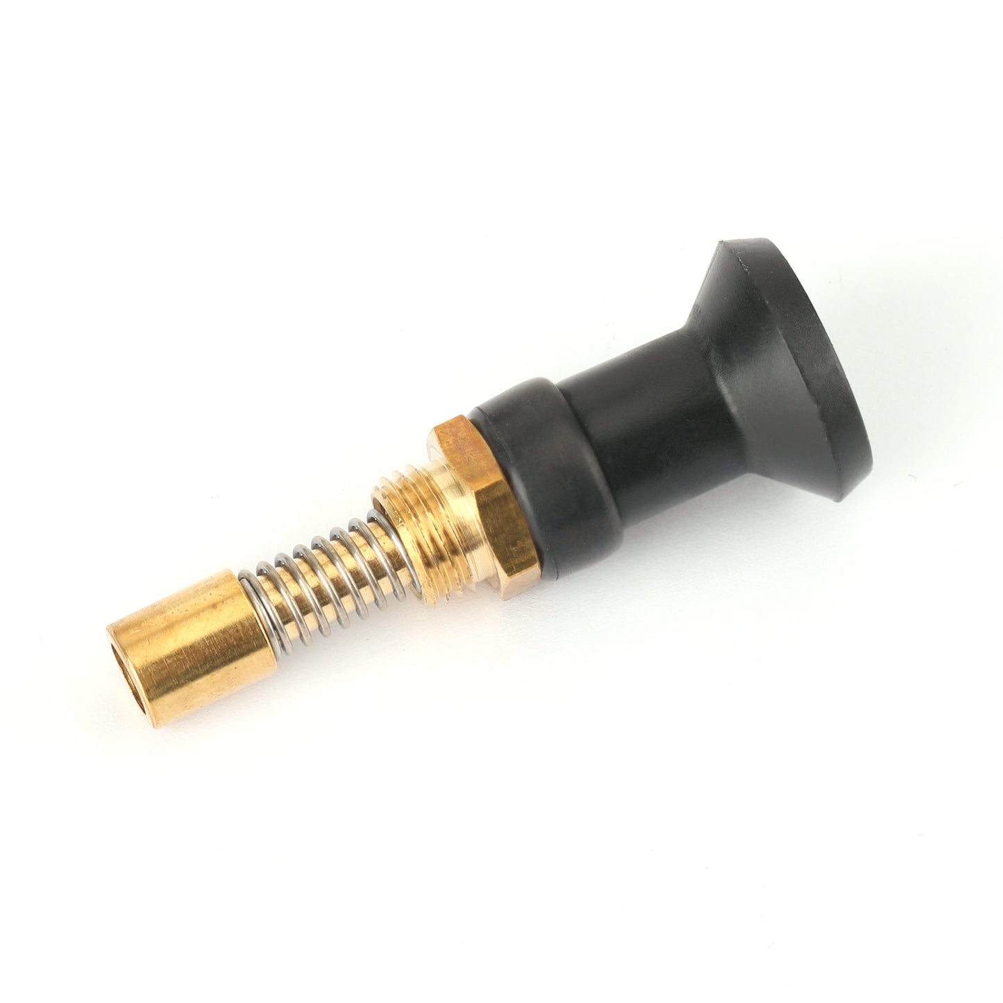 Mikuni VM TM38 VM29/47 Pulsante Carburatore Pull Up Choke Stantuffo Manopola Avviamento Generico