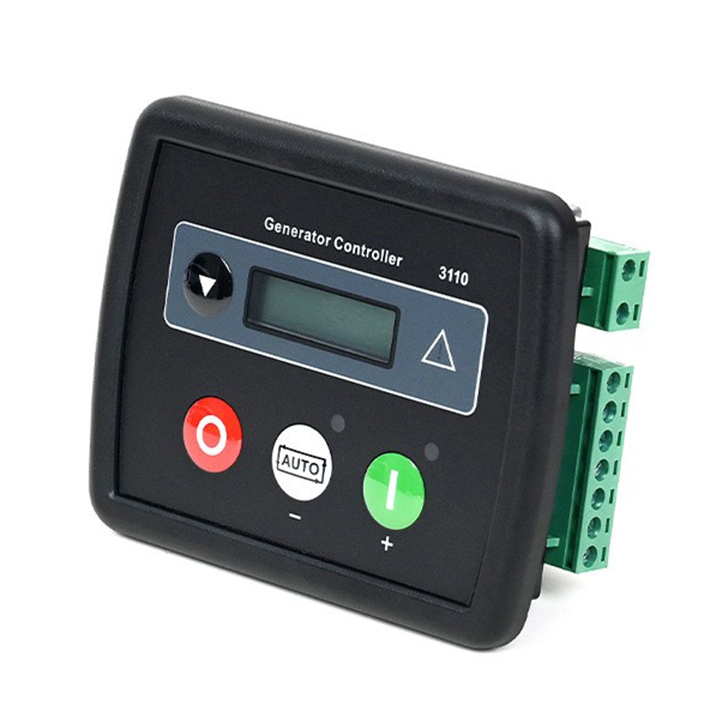 Modulo di controllo avvio automatico DSE3110 MPU per controller generatore di acque profonde