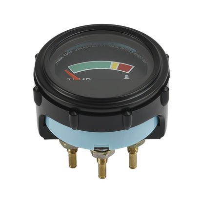 Indicatore della temperatura del liquido di raffreddamento 6669663 6658817 compatibile con Bobcat 753 MT55 S175