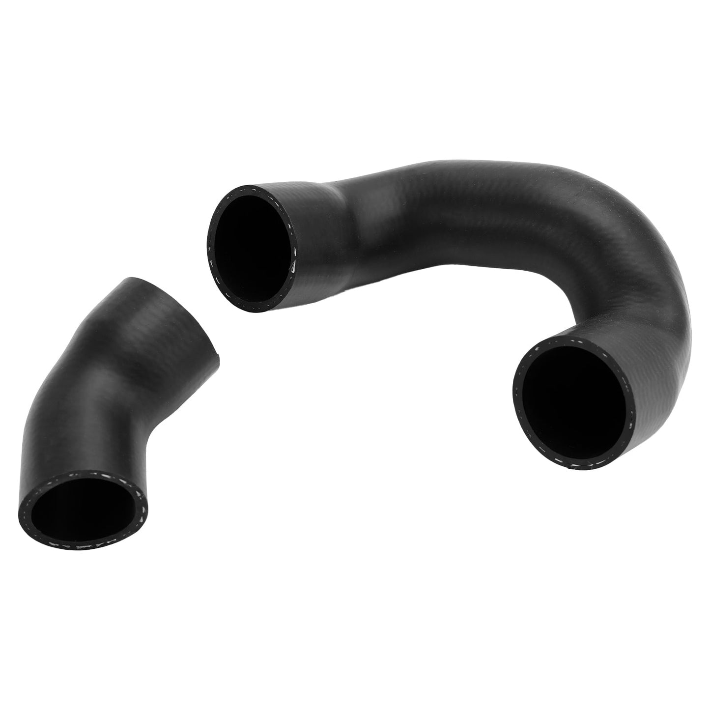 Kit tubo flessibile dell'acqua di raffreddamento del radiatore BMW E90 128i 328i 2007-2011 (7 tubi)
