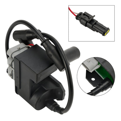 CDI BOX Accenditore adatto per Ski-Doo Tundra WT 550 Skandic LT WT 550F 512060324