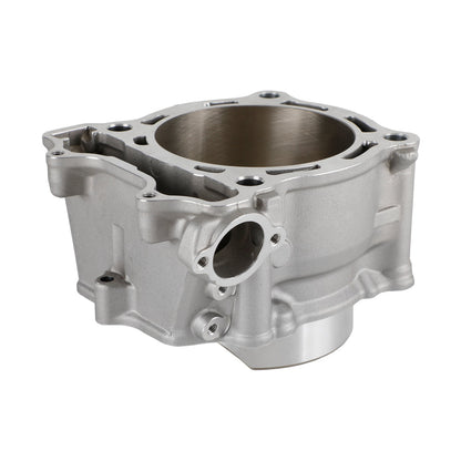 Yamaha YFZ450R YFZ450X 2009-2011 WR450F 2007-2011 YZ450F 2006-2009 Cilindro Big Bore 98mm Canna 478cc Fedex Express