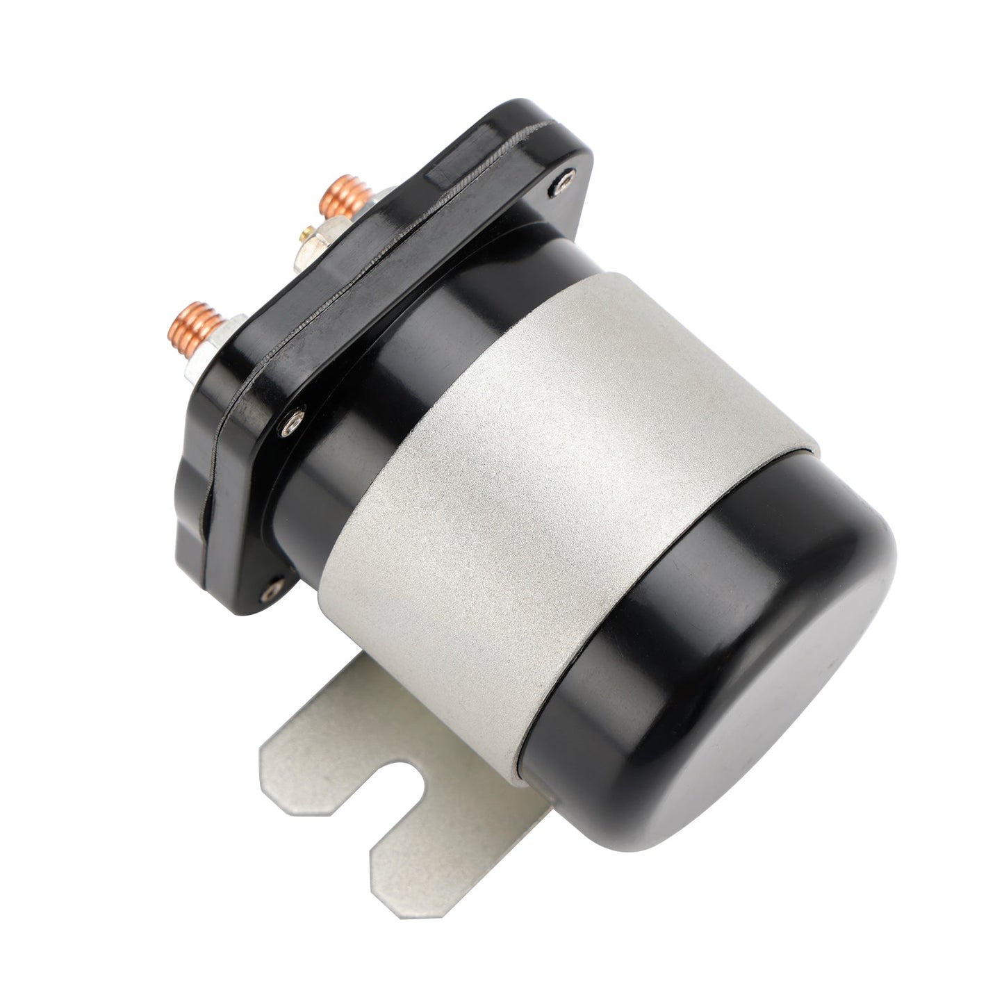 EZ-GO Club Car Electric Yamaha G19 G22 G23 G27 48V Solenoide di avviamento