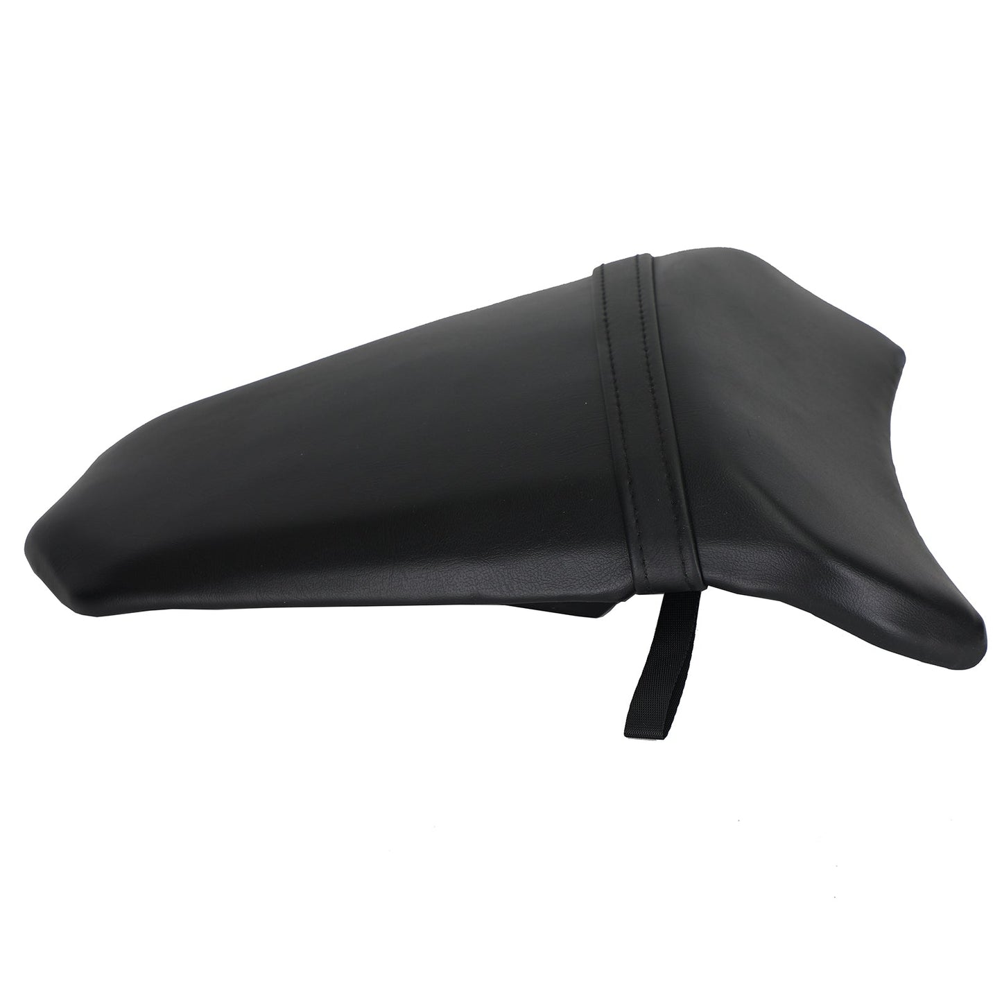 2017-2019 Kawasaki Ninja 650 Ex650 Sella passeggero sedile passeggero posteriore