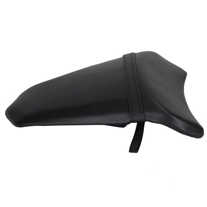 2017-2019 Kawasaki Ninja 650 Ex650 Sella passeggero sedile passeggero posteriore