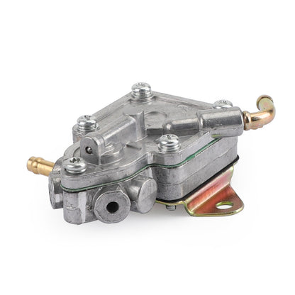 NUOVA pompa del carburante adatta per Yamaha YP 250 ADS Majesty 1995-1999 4HC-13910-00-00 generico