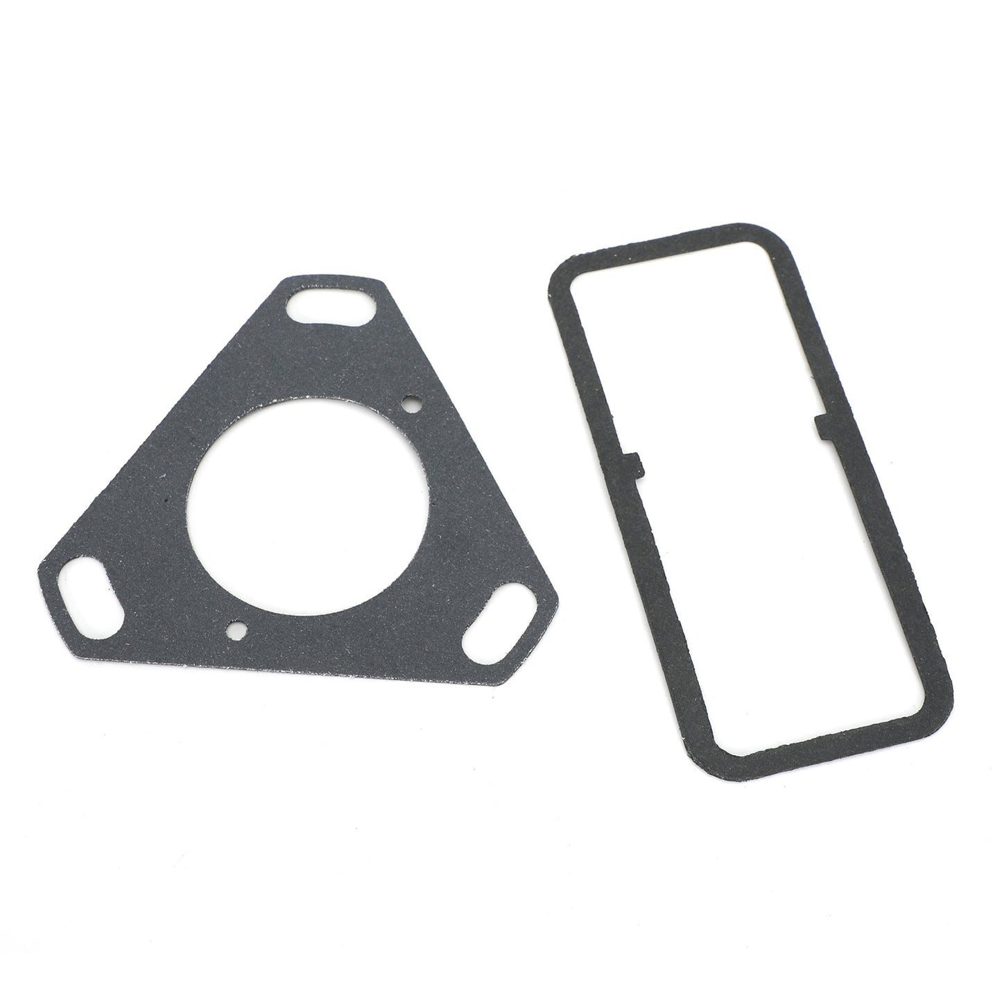7135-110 Per Ford Massey Ferguson CAV DPA Guarnizioni di riparazione della pompa di iniezione