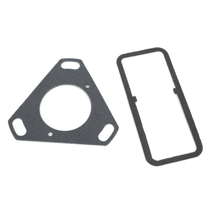 7135-110 Per Ford Massey Ferguson CAV DPA Guarnizioni di riparazione della pompa di iniezione
