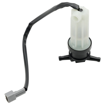 Filtro carburante per Yamaha LF115XB F90XB VF115LA F115JB LF115XB 6EK-24560-00-00