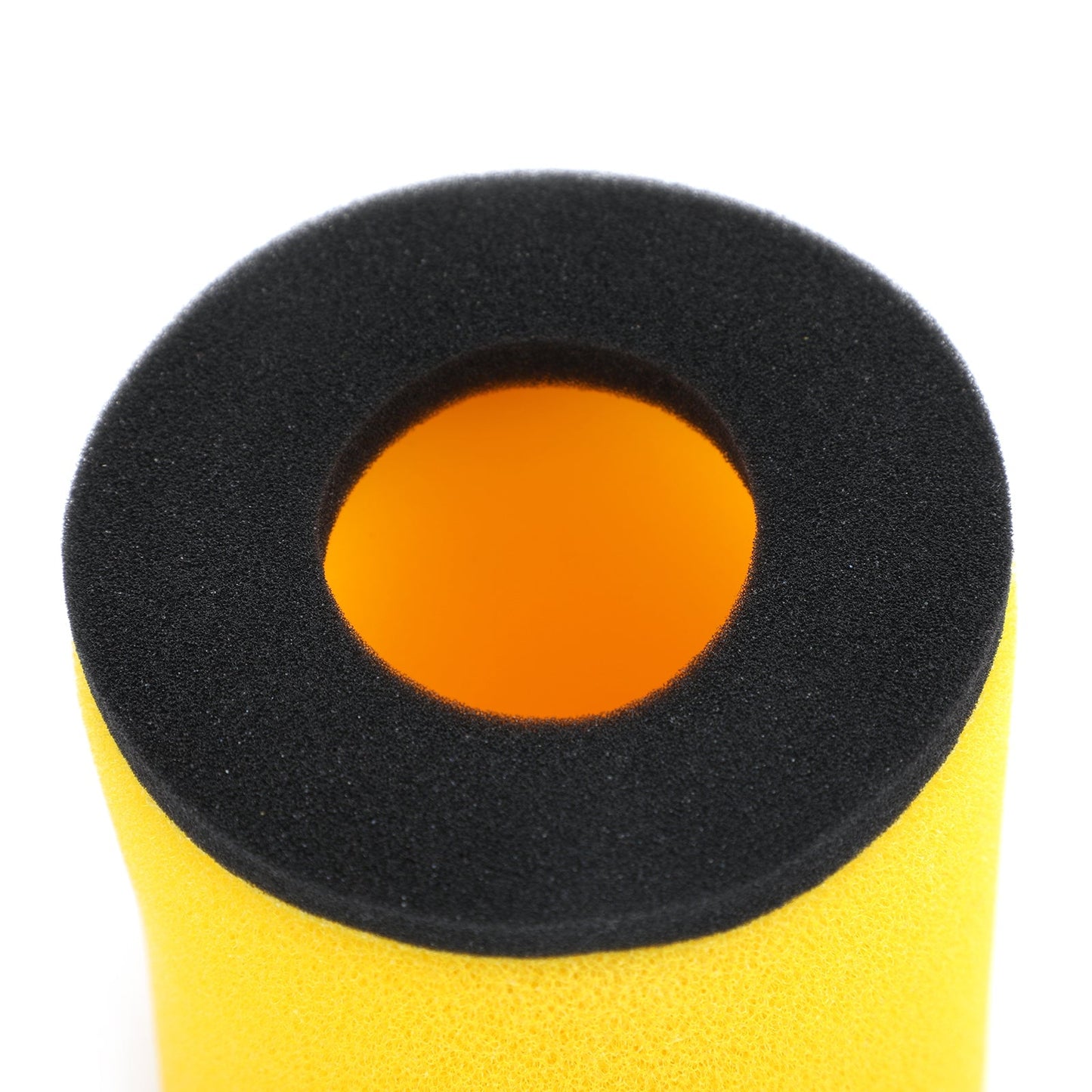 Detergente filtro aria per Suzuki Eiger Vinson Quadsport KingQuad LTZ400 13780-03G00 Generico