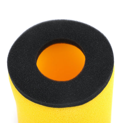 Detergente filtro aria per Suzuki Eiger Vinson Quadsport KingQuad LTZ400 13780-03G00 Generico