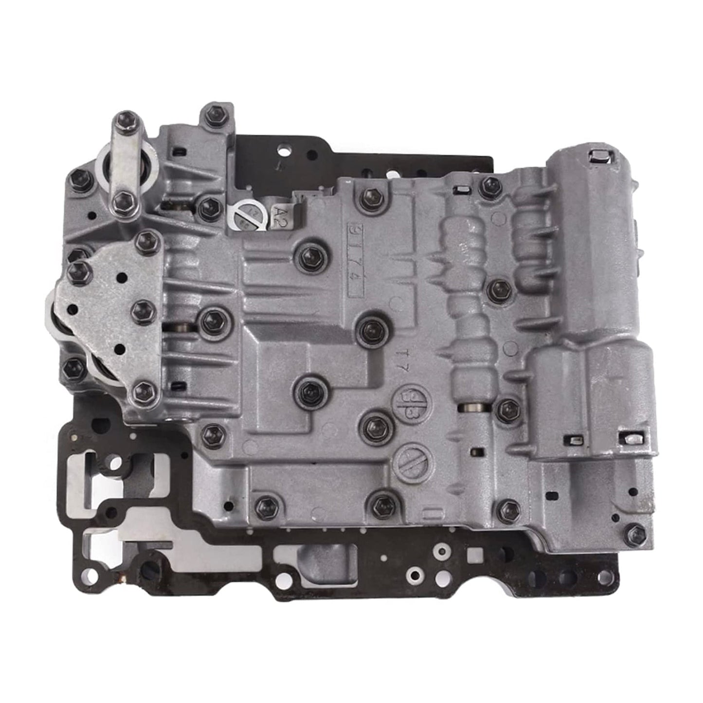 Corpo valvola TF-81SC per Ford Fusion Lincoln Zephyr dal 2006 in poi