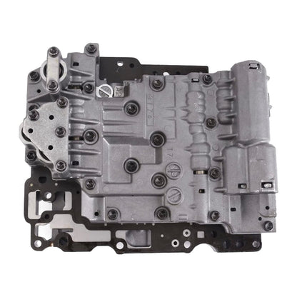 Corpo valvola TF-81SC per Ford Fusion Lincoln Zephyr dal 2006 in poi
