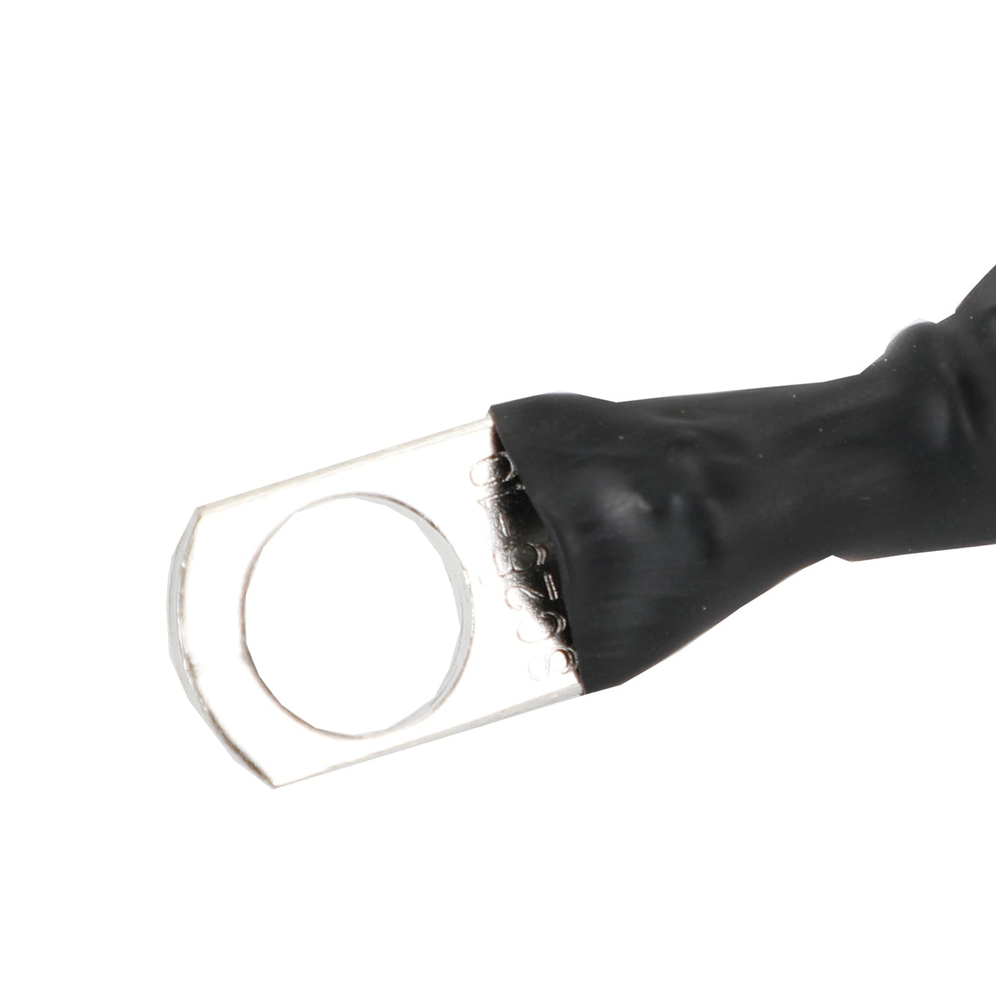 7.3 IDI Turbo Candela Cablaggio Kit Cablaggio Cavo di Alimentazione Per Ford Generico