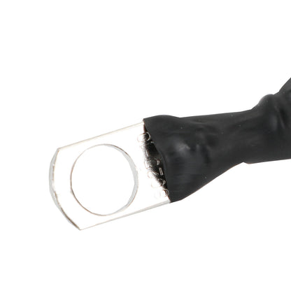 7.3 IDI Turbo Candela Cablaggio Kit Cablaggio Cavo di Alimentazione Per Ford Generico
