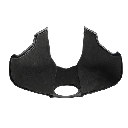 Protezione carenatura protezione coperchio serbatoio benzina Yamaha tracer 900 / GT 2018-2020