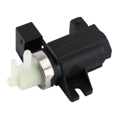 Valvola a solenoide di controllo Turbo Boost per Vauxhall Zafira Insignia Astra 55573362 Generico