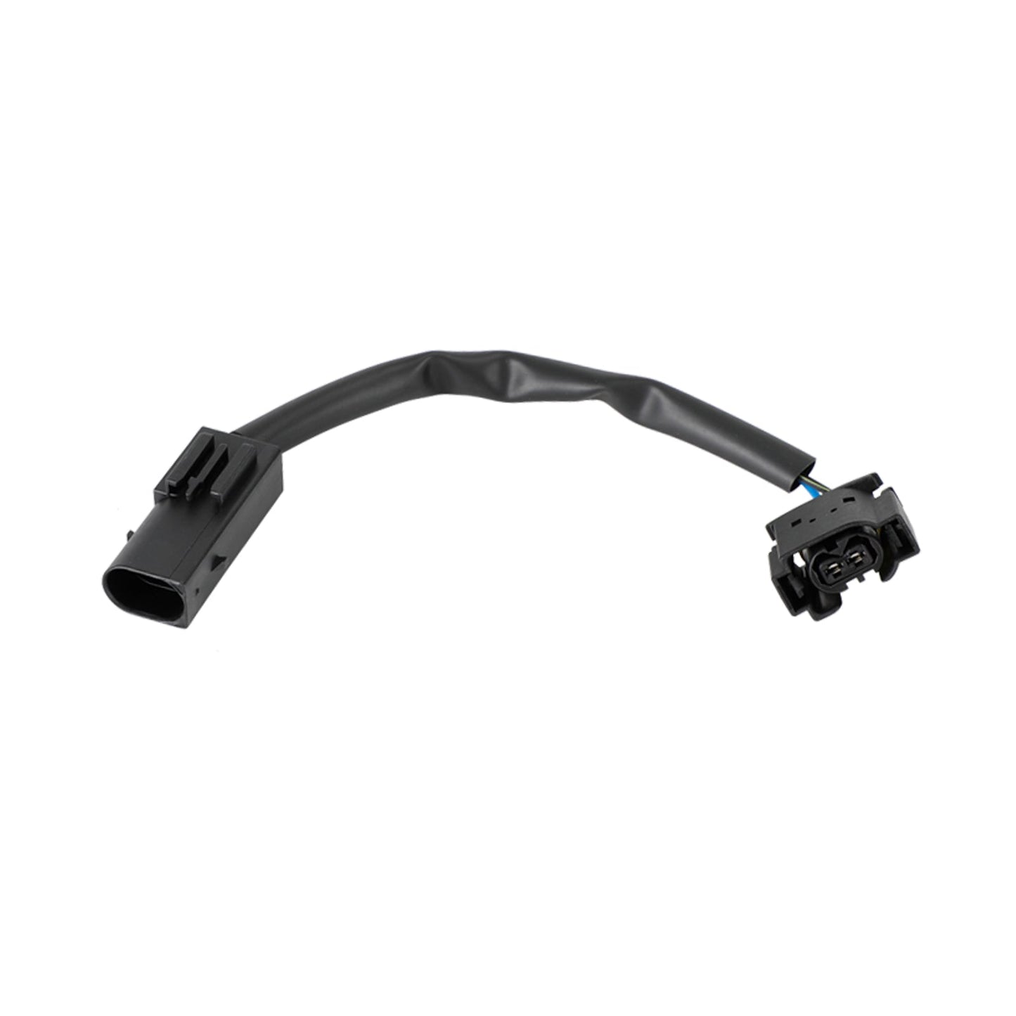 Cablaggio regolatore albero a camme Mercedes C230 W203 M271 2711502733