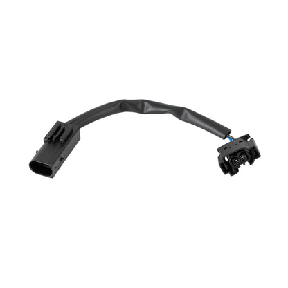 Cablaggio regolatore albero a camme Mercedes C230 W203 M271 2711502733