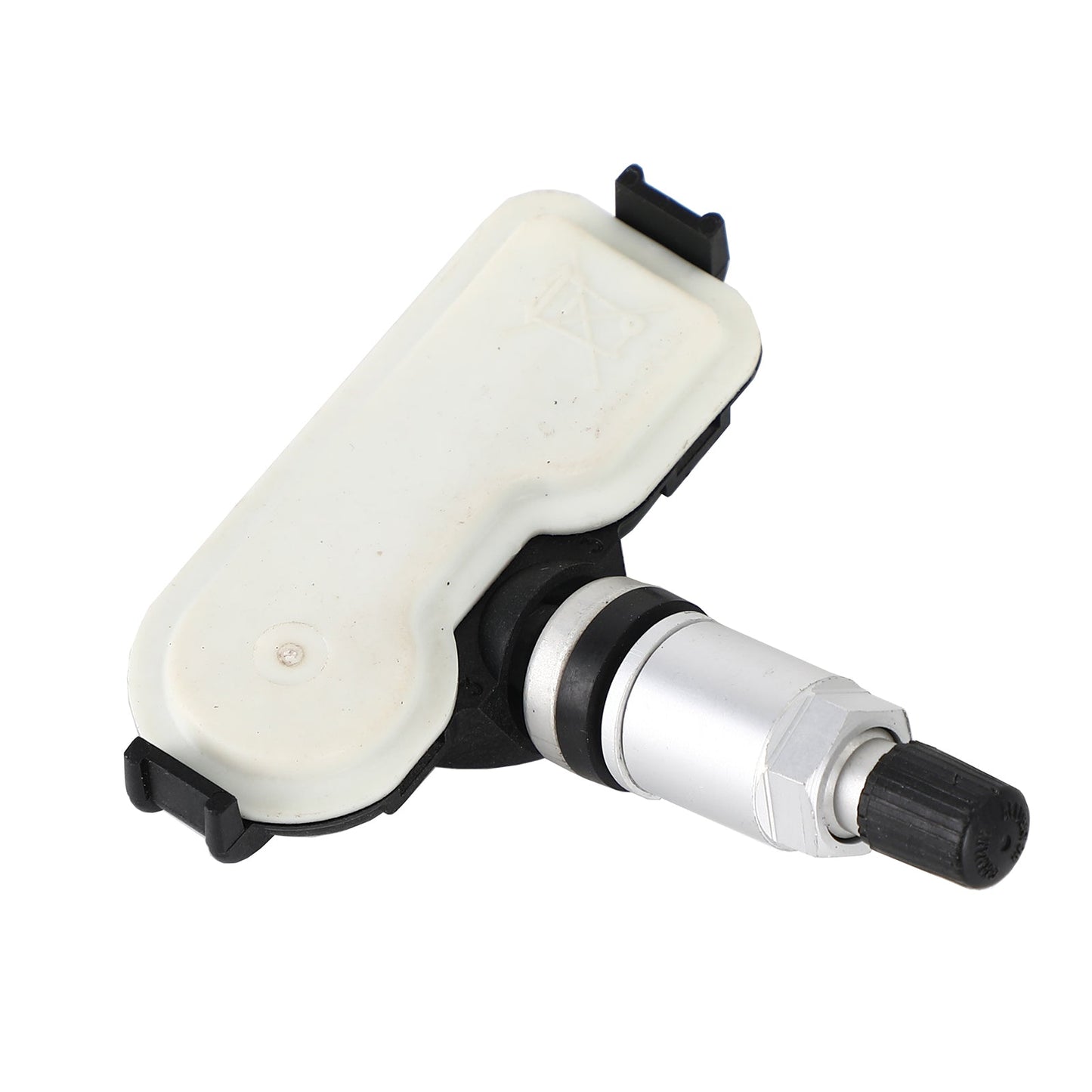 1 sensore di pressione pneumatici TPMS 52933-2Y450 per Hyundai ix35 Tucson generico