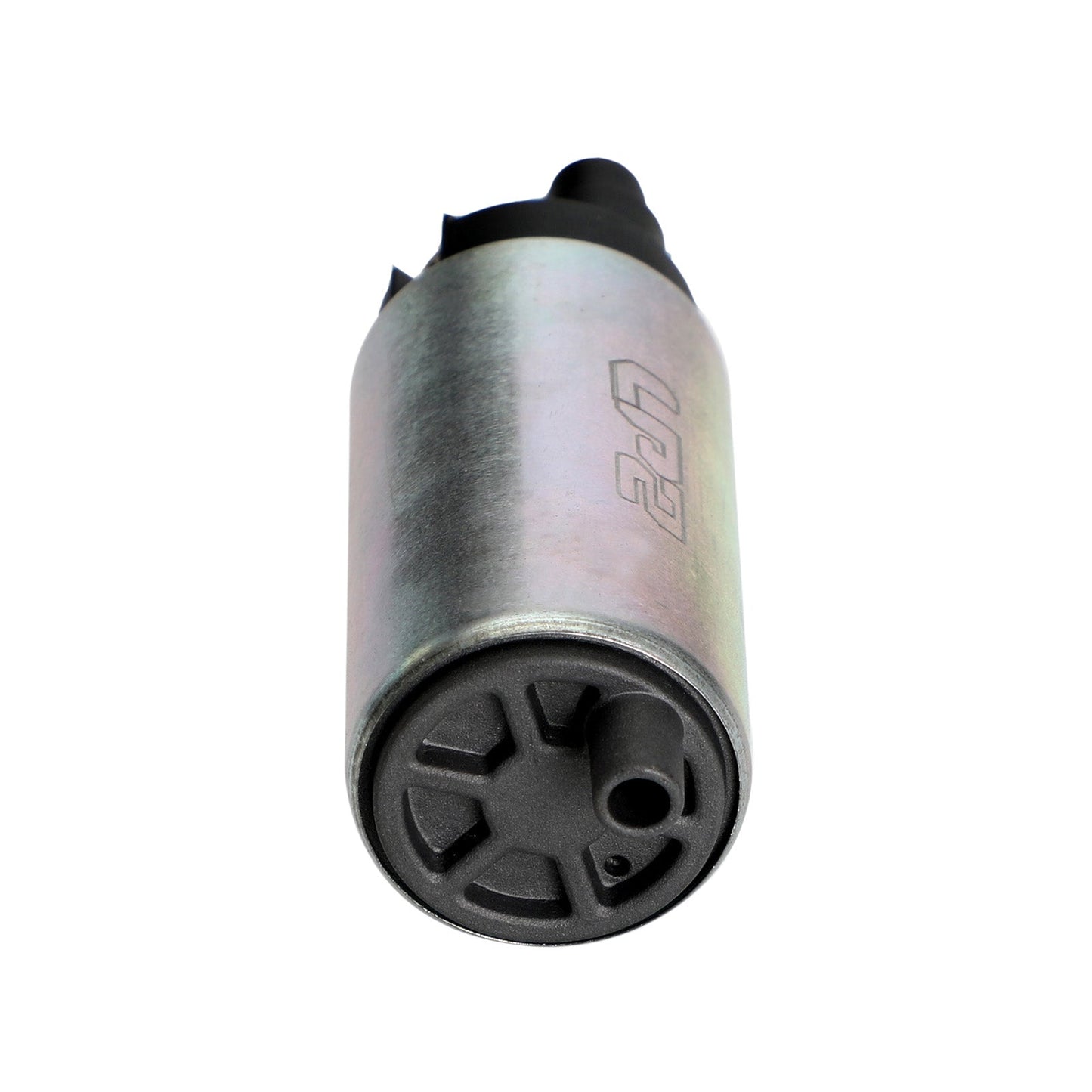 Pompa di aspirazione del carburante per Honda NCH NCW 50 16-20 Click Air Blade 125 150 Wave 110 Generico