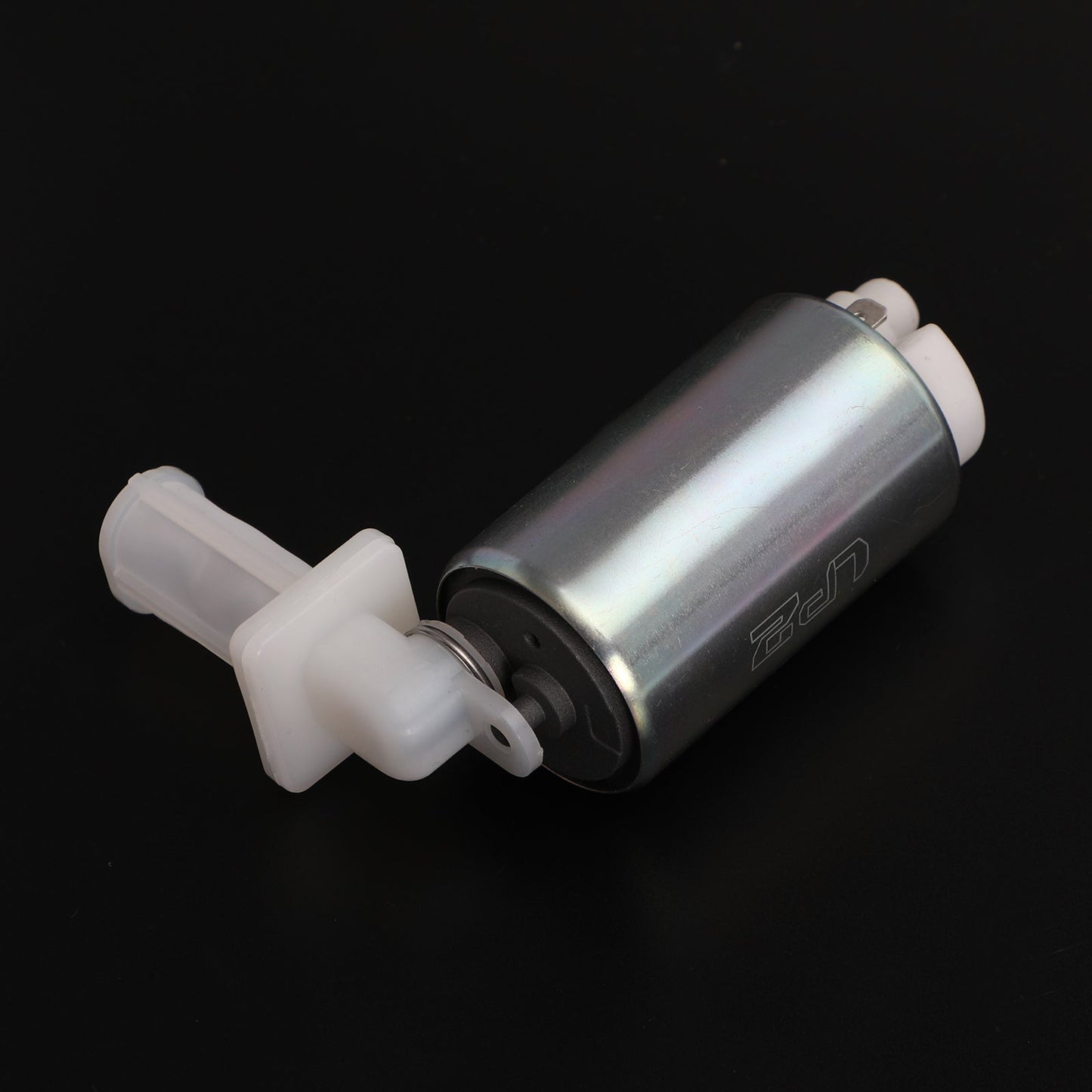 EFI Pompa Del Carburante Per Suzuki DF40A DF50A DF60A 2010-2017 DF50AV DF60AV 2014-2017