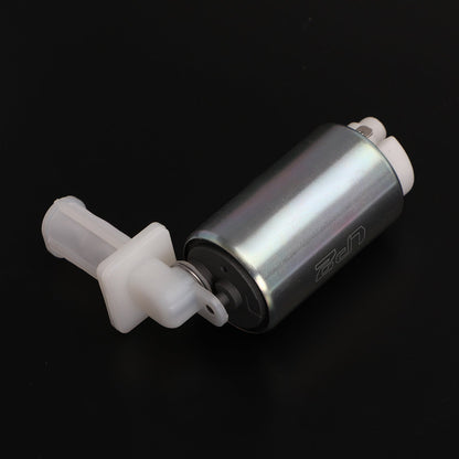 EFI Pompa Del Carburante Per Suzuki DF40A DF50A DF60A 2010-2017 DF50AV DF60AV 2014-2017